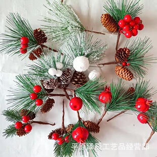 ���滨�}�Q���b�����֦�t������ɘ�֦�廨�t�����ɹ������