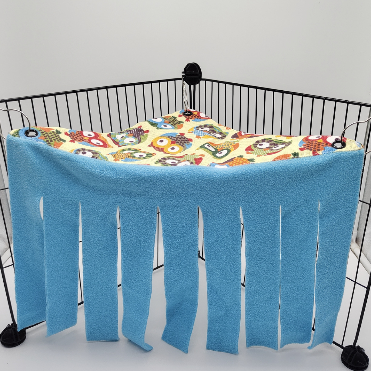 微信图片_20210606154931