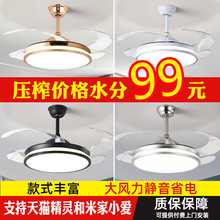 �[�ε��ȟ����ȟ���L�ȼ���d�͏d2025�¿�һ�w�F�����s��픵�