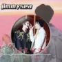 周边明星演唱会应援徽章