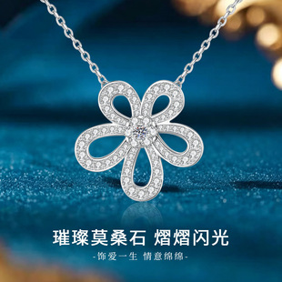 S925�y�����󻨶��U�����Īɣʯ�����ٽz�����i��朿羳����