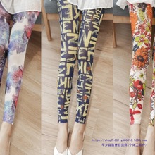 ���ѝŮ�⴩�ļ�������z�������W��ѝ�����@�ݳ���Ůѝ