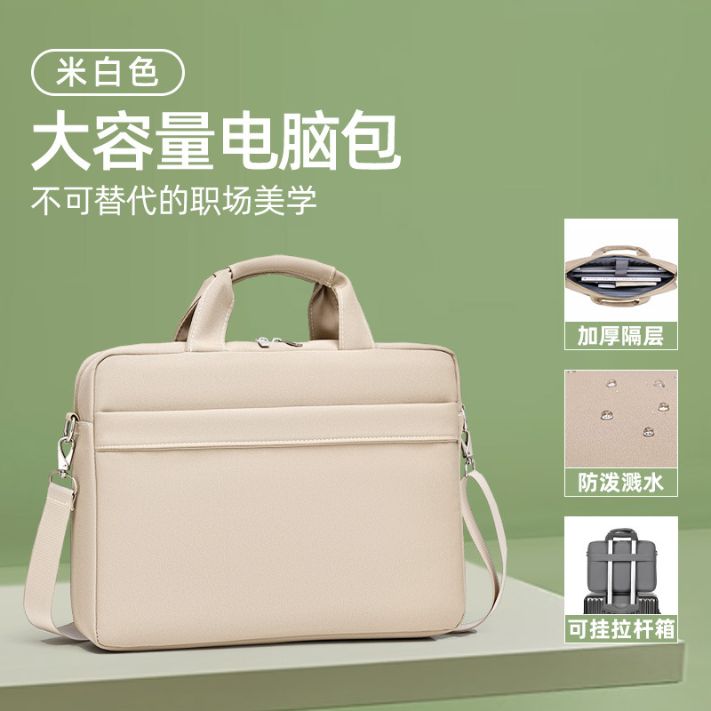 카키 [벨벳 메인 수납공간]