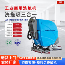ϴ�ؙC 늄�����ʽ���ñ������� С�͵����坍 �`�����Iϴ�ؙC