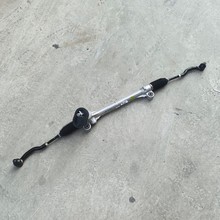 �������ղ�2011-2019���� ��� ����� ת�����ܳ������������
