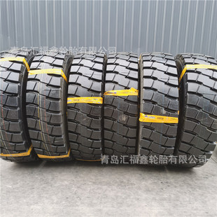 �N�ۅR����䓽z����̥���w��ж܇݆̥14.00R24  1400R24