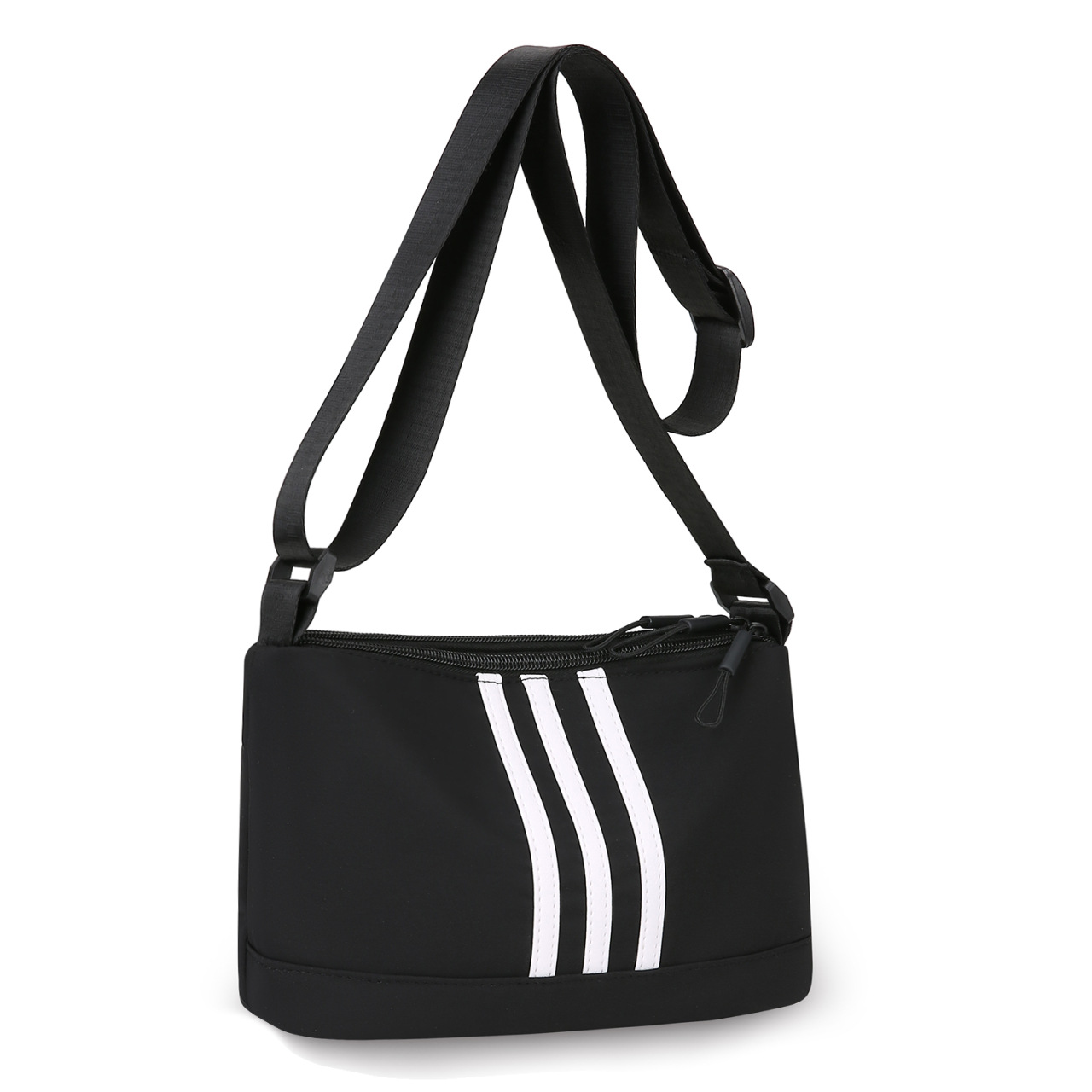 블랙 [핫스타일]