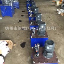 Һ����վҺ��ϵ�y�ͱ�ͨ�^�пմ�͸�����������|����i��˨����