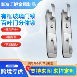 �п����T�i ���ಣ���T�i ���~�T���w�i ������� ���~���o����