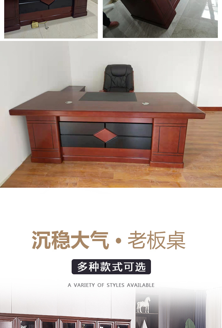 hGyTgvKjy9T/JMf1cqcTitYgcJ0wjqUxgO4H