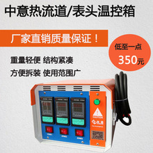 ����������ؿ���ؿ؟�����������^ʽ�ؿ���ģ�ߜؿ؃x