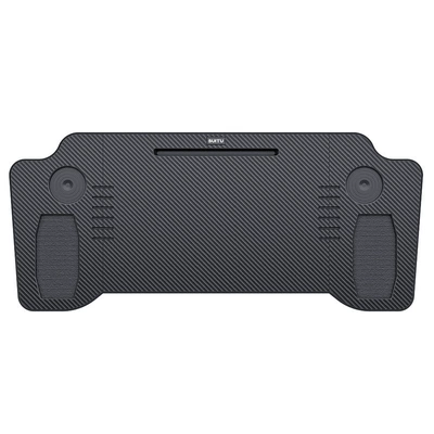 Car table board, suitable for Tesla Model3/Y front folding