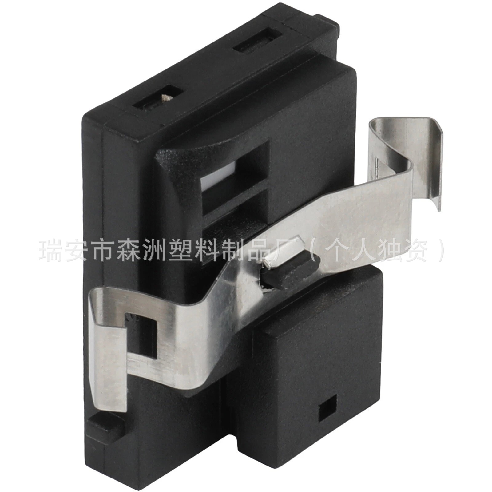 68440808Aa Is Suitable for Dodge Challenger Ram Fiat Humidity Sensor Temperature 55111389Af