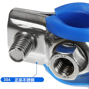�ܿ���304���P䓹���PVC֧����ˮ����ĸ�̃��ݼy�܊A�����κ�����