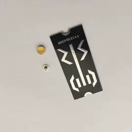 其他电脑配件;移动硬盘盒;转接卡转接线