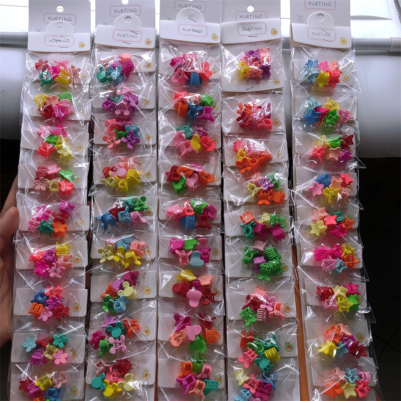 IMG_2754(20210813-215157)