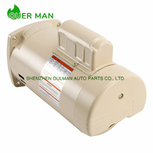 355010S  071314S  Ӿ�ر�늙C  �m�� Pentair Whisperflo 1HP  b