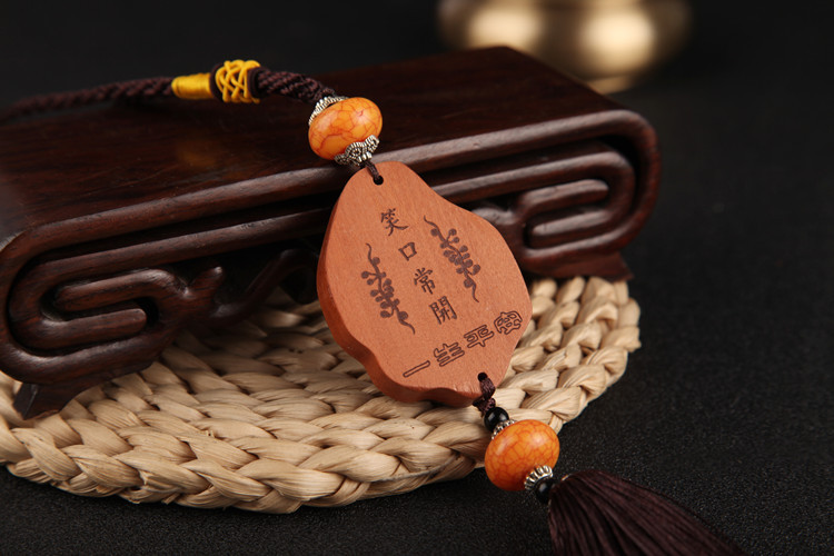 荷叶弥勒6.jpg