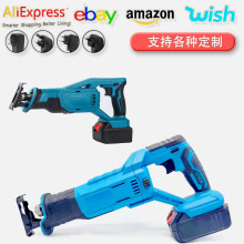 �羳���Q����䏼��ö๦��������ľ��������䏽���С���R���