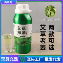 ���ľ����沿���ݾ����_����Ħ�����������͹�����ƿ �������l