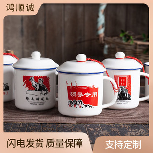 ���s�����w�k���ҷ��´ɱ�������Ï͹��մɴ������R�˱�