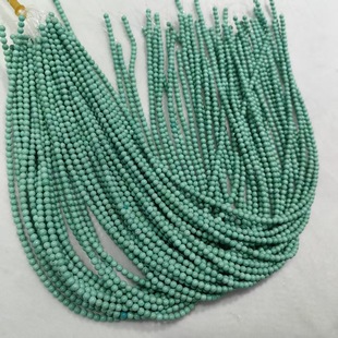 ��Ȼ���V�V�O���Gɢ���L��diy�Ʒë������G��ʯС�����L����l