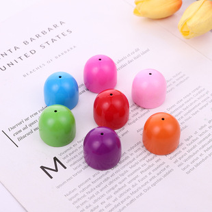 �}�Q��K�~⏷��I��T��������~������DIY���Ͻ����b��ֹ�