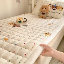 ţ�̽q���|���ӼӺ��o�|�p��䁴��|���ﶬ��������ۯB�����|��