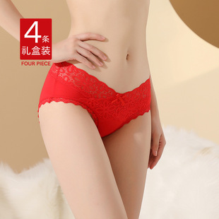 4�l�Y���b������tɫ�Ը��ٽz��ѝŮʿ�o������Y���ѝ2026�¿�