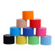 Sports tape muscle patch elastic sports Sports supplies sports protective equipment muscle effect patch chest patch muscle patch