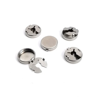 ���P䓈A�~�ەr�аٴ���Ů�r������w������ᘿ���diy�b����