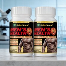 ��ó���ڿ羳���� Tongkat Ali Tablet candy tablets for men