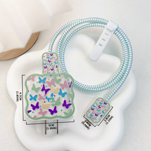 ���˿��m����O��20w���^���o��18w����׾��A���������o��ʺ���