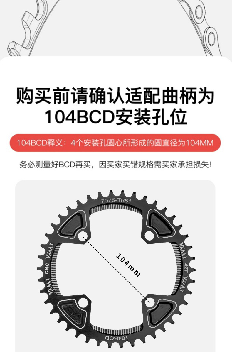 O1CN01jPBSfP1D8owJA1qk0_!!1625290172-0-cib.jpg?__r__=1677210632609