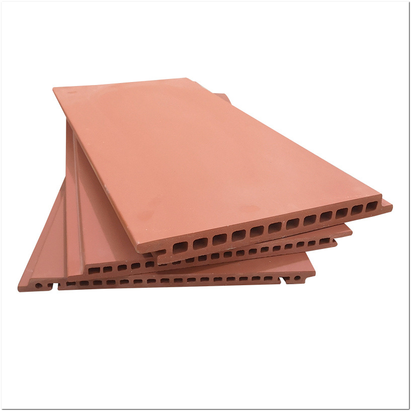 勇士建材外墙混凝土板干挂 水泥压力板批发厂家 外墙隔音板价格