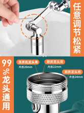 ���l�Cе���f��ˮ���^������ͬ�Ę��ֱ�����ϴĘ�����D�๦�ܽ��^