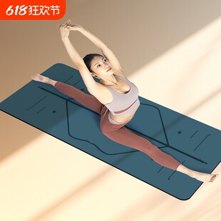 �٤�|������Ȼ���z���I��Ů�������p�������õ؉|���赸pu�|��