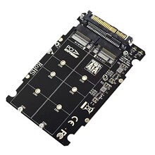SFF8639�Dnvme��ngff�p�ÿ� U2�D�Q�� 8639 to nvme�m�����D�Q��