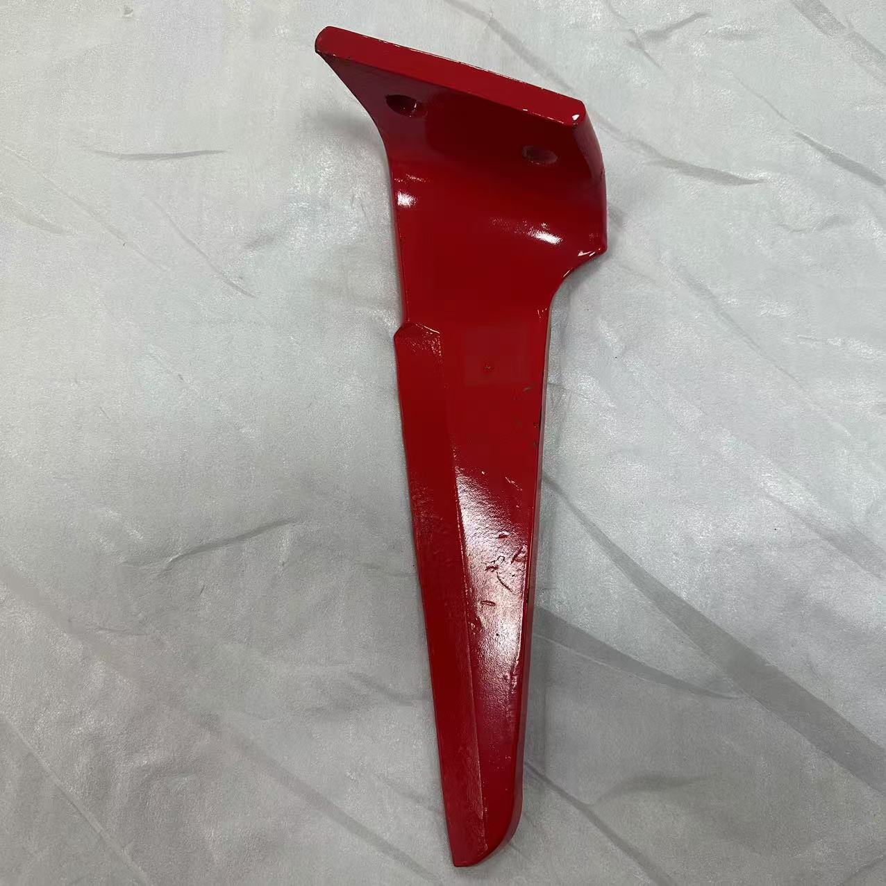 厂家直销 耐磨加厚旋转立式刀