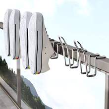 �̨��ʽ��Ь�ܕ�Ь������Ь�����M�T��ЬЬ���ռ{���ÏN�������