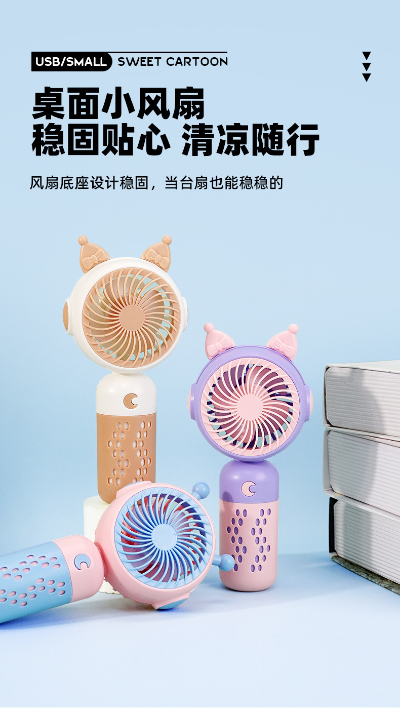 3aed6052-a989-4684-a018-7670d4f047f0.jpe