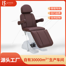 beautybed�߶�����Ժ����늄����t�����B���^��Ħ���ݴ�SPA������