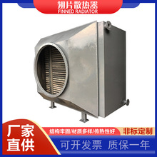 �淿���G�Q�������P䓼ӟ�������������ɢ��������ӟ���ů�L�C