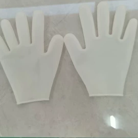 衣钩/挂钩;清洁球/刷;厨房小工具
