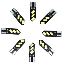 ֱNN܇LED aT10 6SMD5630 ՟hʾ ܇12V