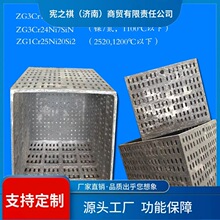 ԃ~̨܇��ʽ�t�͸ߜع��I��̎��늠t�͟���T���ϱP�Ͽ�j��ʽ�t��