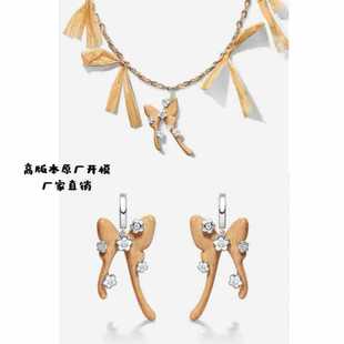 �߰汾HEFAG�μ��錚������β����ľ�^�y���h �p�݃����Ʒ���