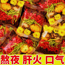 ջ轛QӲţʽyѹӢ𻨻Դ^Sl