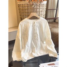 30917�����¿��ع�������˿�쳤�����Ů���ɰٴ���ͷ��ɫԲ��