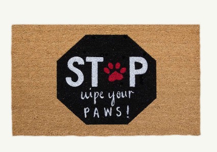 Alfombra europea y americana transfronteriza alfombra de piso de la sala de entrada alfombra de piso festivo alfombra de regalo de boda